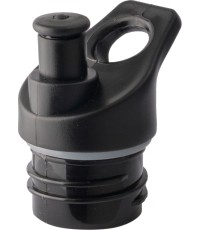 Zapasowa czapka sportowa Origin Outdoors