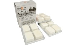 Tabletki na paliwo stałe Origin Outdoors