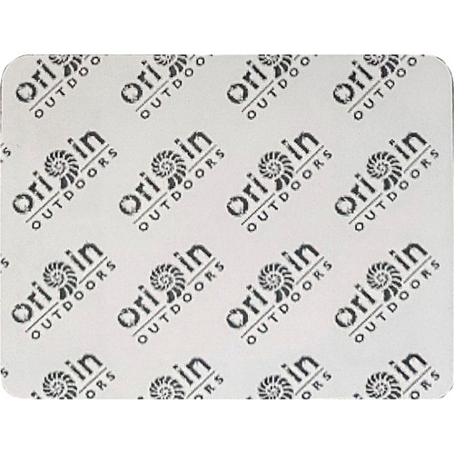 Tabletki na paliwo stałe Origin Outdoors