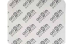 Tabletki na paliwo stałe Origin Outdoors