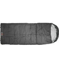 Śpiwór Origin Outdoors "Cosy