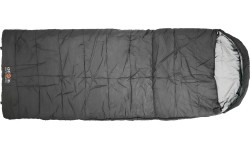 Śpiwór Origin Outdoors "Cosy