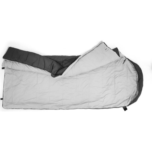 Śpiwór Origin Outdoors "Cosy