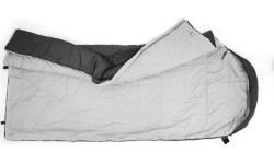 Śpiwór Origin Outdoors "Cosy