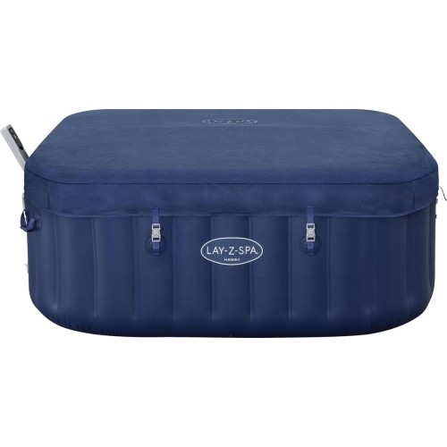 Lay-Z-Spa HAWAII SMART Air Jet Jacuzzi BESTWAY