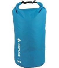 Suchy worek Coghlans Stuff Bag