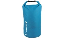 Suchy worek Coghlans Stuff Bag