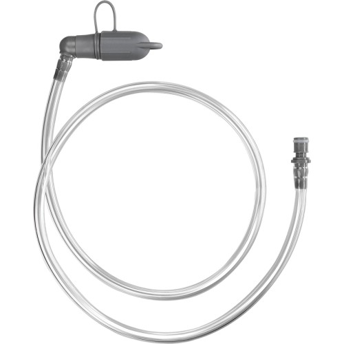 Pęcherz hydracyjny Fidlock
