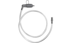 Pęcherz hydracyjny Fidlock