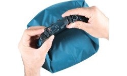 Suchy worek Coghlans Stuff Bag