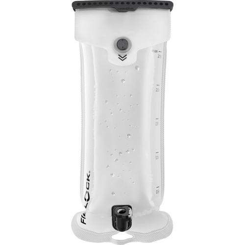 Pęcherz hydracyjny Fidlock