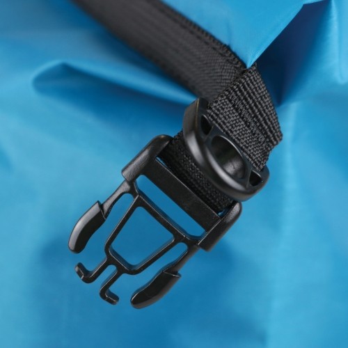 Suchy worek Coghlans Stuff Bag