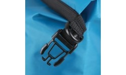 Suchy worek Coghlans Stuff Bag