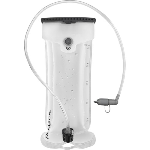 Pęcherz hydracyjny Fidlock
