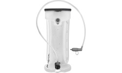 Pęcherz hydracyjny Fidlock