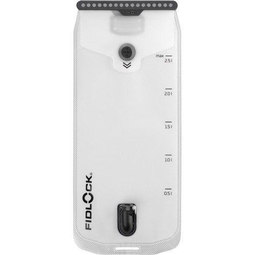 Pęcherz hydracyjny Fidlock