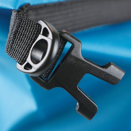 Suchy worek Coghlans Stuff Bag