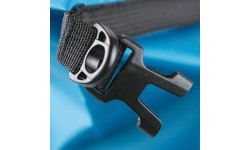 Suchy worek Coghlans Stuff Bag