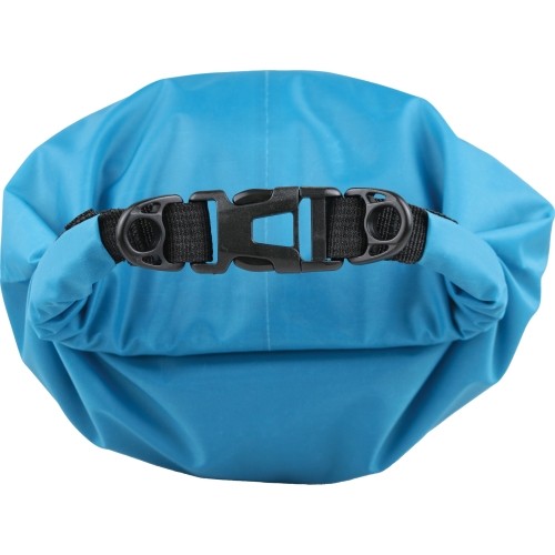 Suchy worek Coghlans Stuff Bag