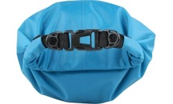 Suchy worek Coghlans Stuff Bag