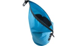 Suchy worek Coghlans Stuff Bag