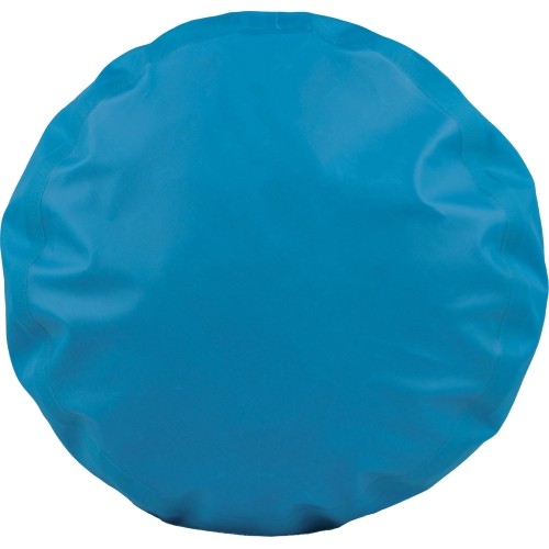 Suchy worek Coghlans Stuff Bag