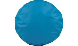 Suchy worek Coghlans Stuff Bag