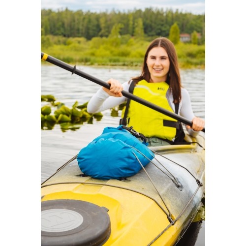 Suchy worek Coghlans Stuff Bag