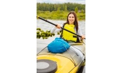 Suchy worek Coghlans Stuff Bag