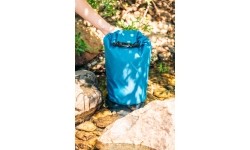 Suchy worek Coghlans Stuff Bag