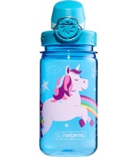 Butelka dla dzieci Nalgene "OTF Kids Sustain