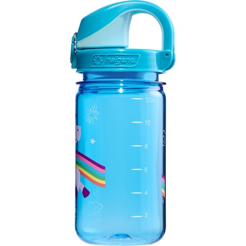 Butelka dla dzieci Nalgene "OTF Kids Sustain