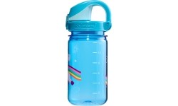 Butelka dla dzieci Nalgene "OTF Kids Sustain