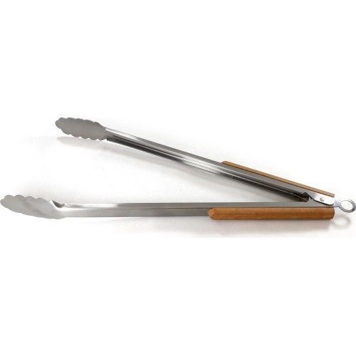 Szczypce do grilla i węgla Origin Outdoors