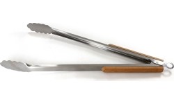 Szczypce do grilla i węgla Origin Outdoors