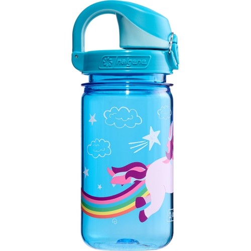 Butelka dla dzieci Nalgene "OTF Kids Sustain
