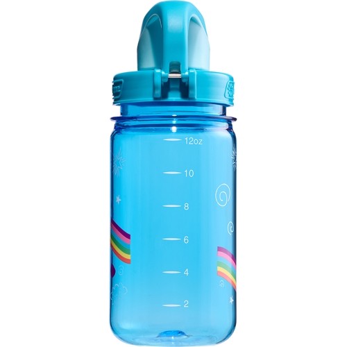 Butelka dla dzieci Nalgene "OTF Kids Sustain