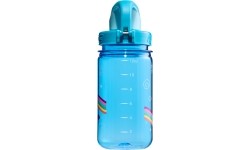 Butelka dla dzieci Nalgene "OTF Kids Sustain