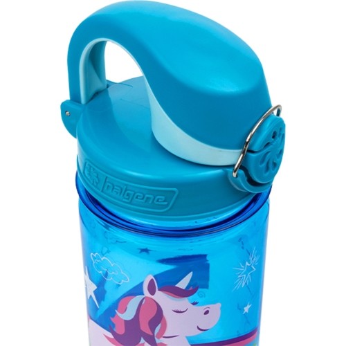 Butelka dla dzieci Nalgene "OTF Kids Sustain