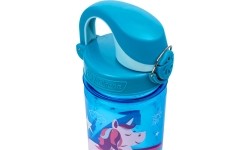 Butelka dla dzieci Nalgene "OTF Kids Sustain