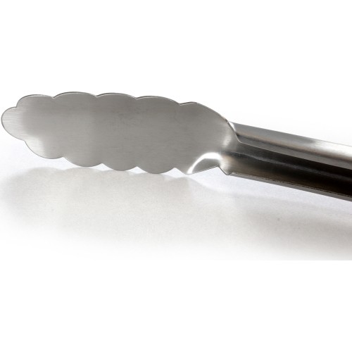 Szczypce do grilla i węgla Origin Outdoors