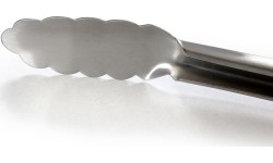 Szczypce do grilla i węgla Origin Outdoors