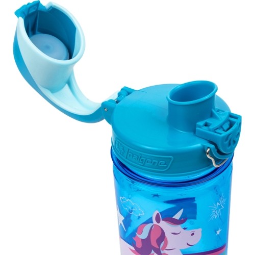 Butelka dla dzieci Nalgene "OTF Kids Sustain