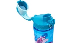 Butelka dla dzieci Nalgene "OTF Kids Sustain