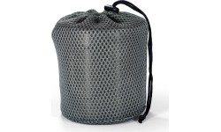 Garnek kempingowy Origin Outdoors "2 w 1