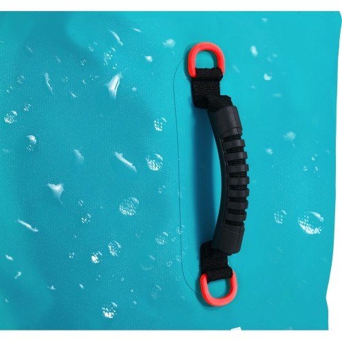 Aqua Marina Dry Bag 90 L