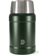 Pojemnik na żywność Origin Outdoors "Outdoor