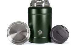 Pojemnik na żywność Origin Outdoors "Outdoor