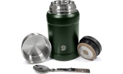 Pojemnik na żywność Origin Outdoors "Outdoor