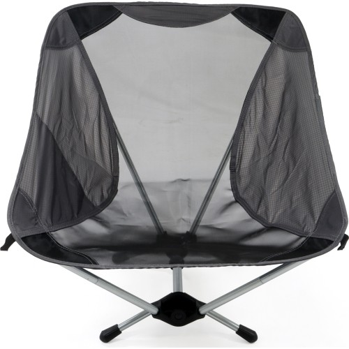 Krzesło turystyczne BasicNature Travelchair Ultralight "Extreme"